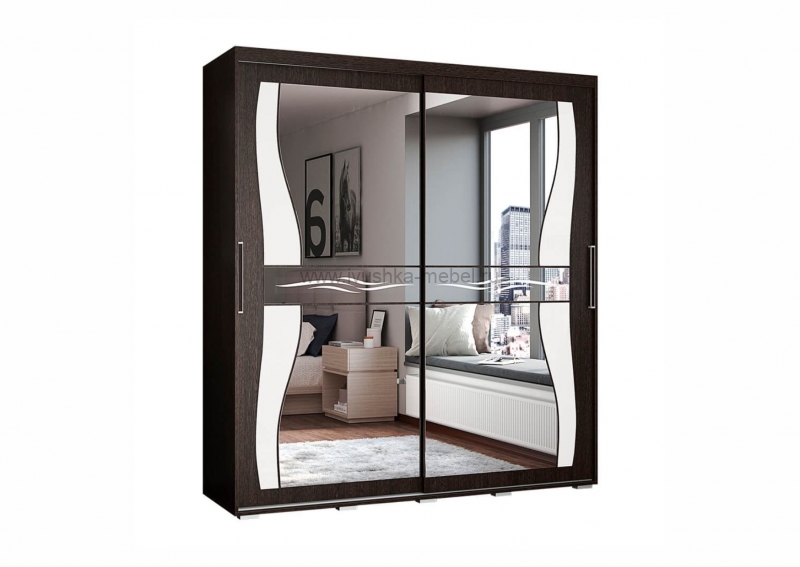 ����-���� "�����-5"